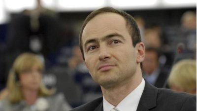 Андрей Ковачев: България липсваше от европейската карта &ndash; сега Европа с облекчение ни вижда отново