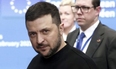 Бих искал, много бих искал тази война да приключи с унищожение на фашистите!