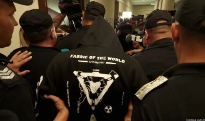 Лелята на убитата Маги: Заплашват и другите деца от семейството