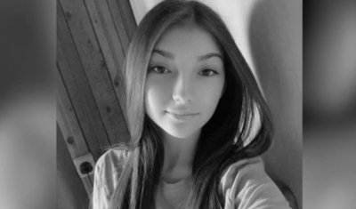 Съдебномедицинска експертиза: Убита по особено жесток начин!