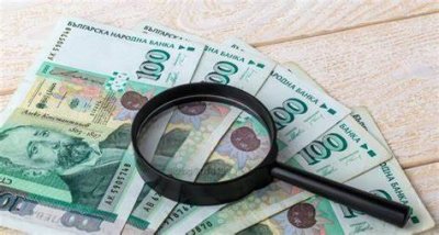 Нов закон за потребителските кредити е в подготовка