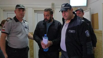 Обвиняемият за нападението над дете в Луковит посочи &bdquo;тормоз и провокации&ldquo; като причина за агресията си