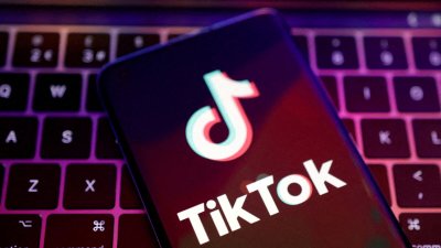 TikTok предизвикателство прати тийнейджърка в бургаската болница с амнезия