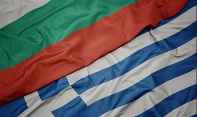 Гърция стартира проект за водородопровод до България