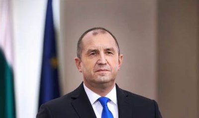 Президентът ще почете героите от въстанието от 1850 г. в Белоградчик