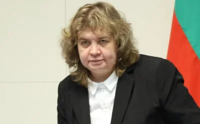 Наталия Киселова: На 24 май се прекланяме пред силата на българския дух и словото