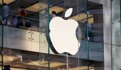 Акциите на Apple се сринаха след заплахата на Тръмп за мита върху производството