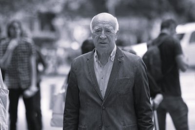 Сбогом, капитане: Левски се прощава с Кирил Ивков &ndash; един от най-големите в &bdquo;синята&ldquo; история