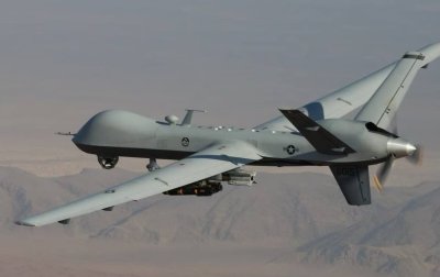 Business Insider: Американските дронове Reaper вече не са ефективни