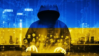Виктор Орбан: Украинските кибер банди може да станат законни в ЕС