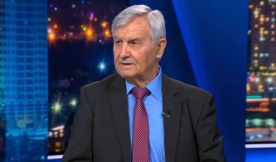 Алекси Кесяков: Можем да спасим животи, ако всички си свършат работата