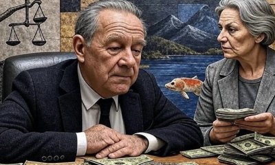 Скандал за милиони в MEDIAMALL: Мошеничка източи съпруга си с 4 милиона, правосъдието си затваря очите!