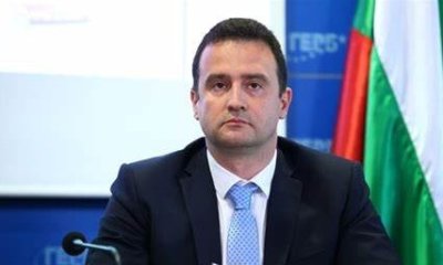 След авариите: България осигурява електричество за Северна Македония и Сърбия
