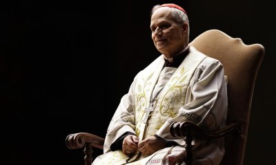 Папа Лъв XIV официално встъпва в длъжност днес на площад &bdquo;Свети Петър&ldquo; (НА ЖИВО)
