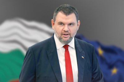  След апела на Делян Пеевски: Всички общини засилват ограниченията и контрола на тротинетките в населените места