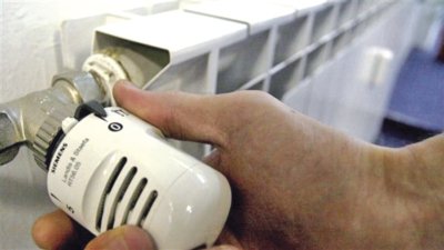 Правителството изостава с мерките за справяне с енергийната бедност в България