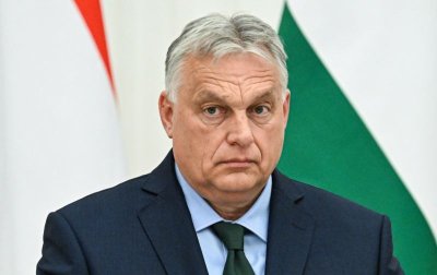 Орбан: Трябва да спрем забраната на руския газ с всички средства