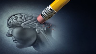 Рискът от деменция е по-висок от очакваното