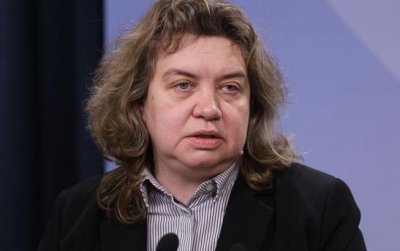 Наталия Киселова: Конституционният съд е длъжен да се произнесе по искането на президента