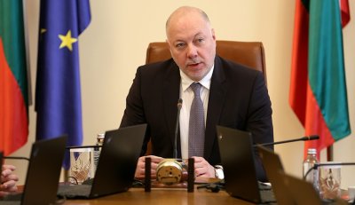 Премиерът Желязков разпореди засилен контрол по пътя Телиш &ndash; Радомирци