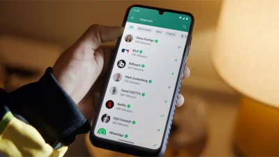 WhatsApp ще спре да работи на някои стари модели телефони от 1 юни