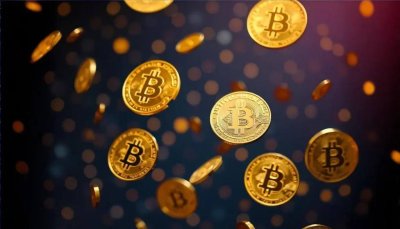 Какво да очакваме от Биткойн през юни?