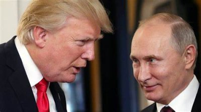 От агресия до паника