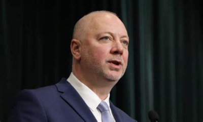 Премиерът Желязков: Очакваме положителен конвергентен доклад