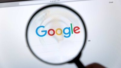 Внимавайте какво търсите: Това са думите, които не бива да въвеждате в Google