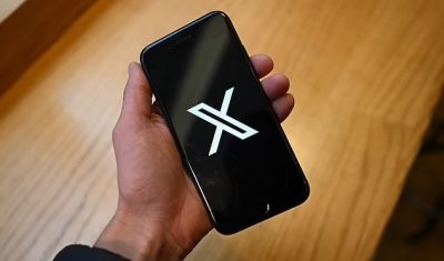 Проблеми с достъпа до "Екс" засегнаха потребители по целия свят