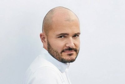 Оръжейният милиардер Стрнад изпревари Келнерова и стана най-богатият чех