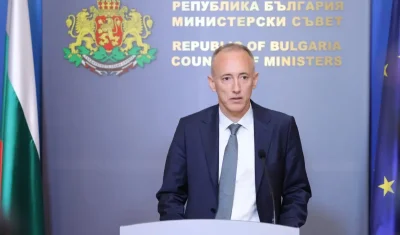 МОН публикува за обществено обсъждане промени в Закона за предучилищното и училищното образование