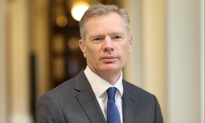 Иран привика британския посланик заради арестите на иранци във Великобритания
