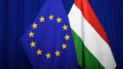 ЕС обмисля отнемане на правото на глас на Унгария на 27 май