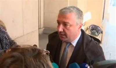 Драгомир Стойнев: Проблемите в градския транспорт на София можеха да се избегнат