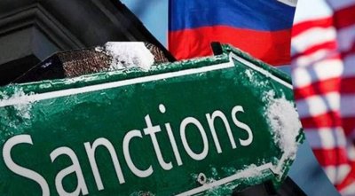 Белия дом е притеснен: Още санкции срещу Русия ще доведат до глобално покачване на цените