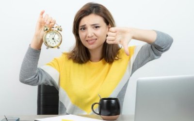 Черна гора обсъжда 7-часов работен ден