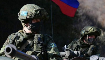Руски войници пред New York Times: Никакво примирие, ще се бием докрай!