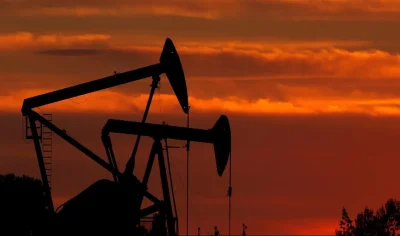 Петролният алианс ОПЕК+ планира нови базови нива на добив