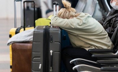 Екскурзии в капан: Как една жена събра десетки хиляди с фалшиви обещания за пътешествия