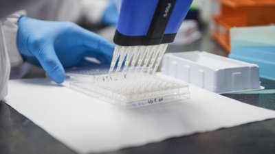 Случаи на стрептококи доведоха до затваряне на училища в Гърция