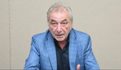 Росен Карадимов оглави КЗК с подкрепа от четири парламентарни групи