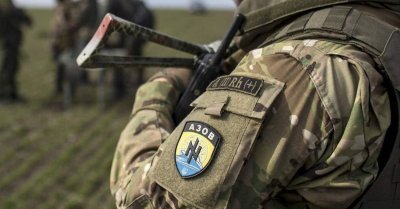 Руски пленници разказват за насилие от страна на &bdquo;Азов&ldquo;