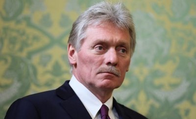 Песков: Президентът Путин прави необходимото, за да гарантира сигурността на Русия