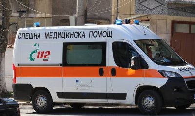 Трагедия във Великотърновско: 13-годишно момче загина след игра в изоставен имот