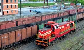Казахстан разширява износа си към Сърбия