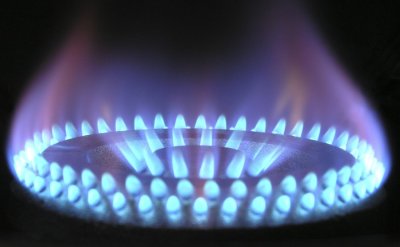   КЕВР одобри новата цена на природния газ за юни