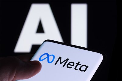 Meta AI се учи от вашите коментари: Съдът в Германия даде право на компанията да използва публични данни