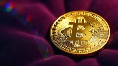 Шеф от BlackRock: Биткойн е за всеки