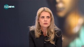Прокуратурата: &bdquo;Локалите&ldquo; не са престъпници по дефиниция, но следим 56 агресивни младежи